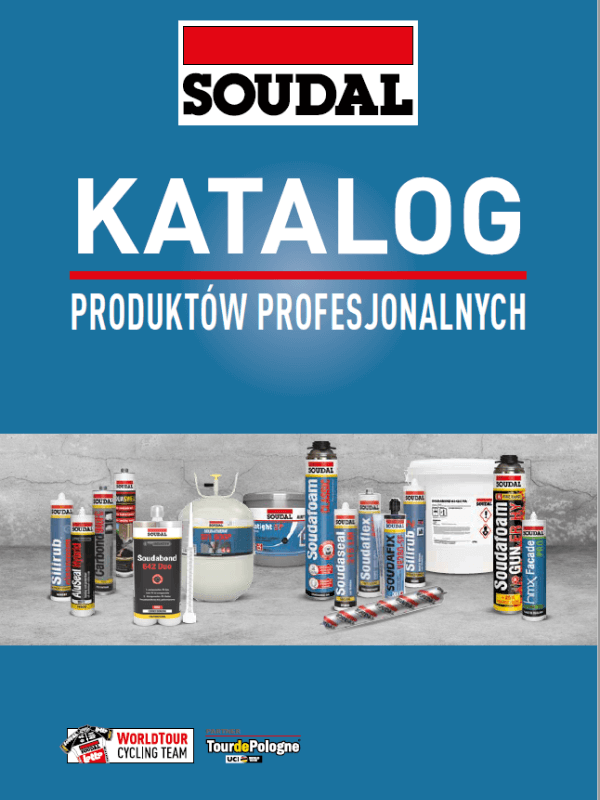 Katalog_Prof_2022_Soudal_Polska