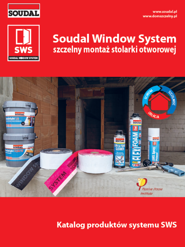 Katalog_SWS_Soudal_Polska