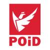 POiD