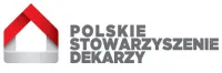 PolStDek