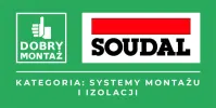 dobry_montaz