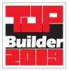 top_builder