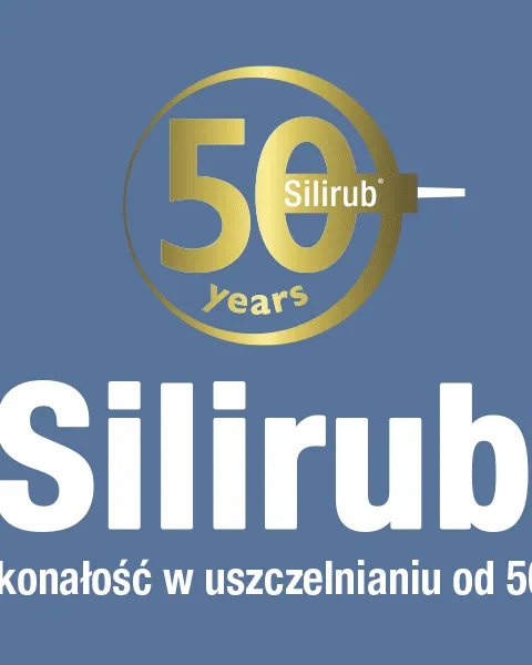 Silirub 59 lat