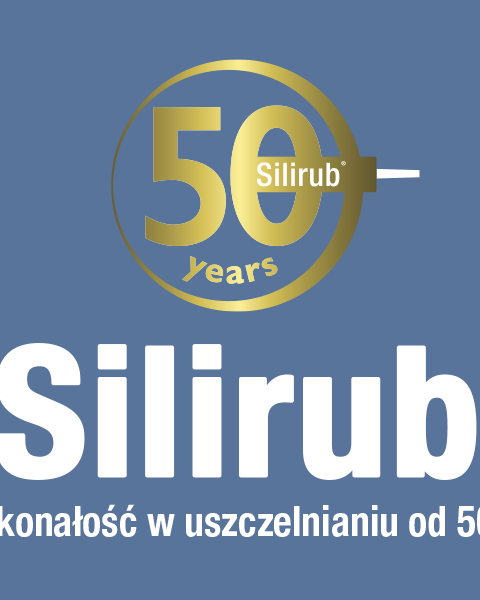 Silirub 59 lat