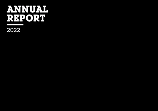 SoudalAnnualReport2023