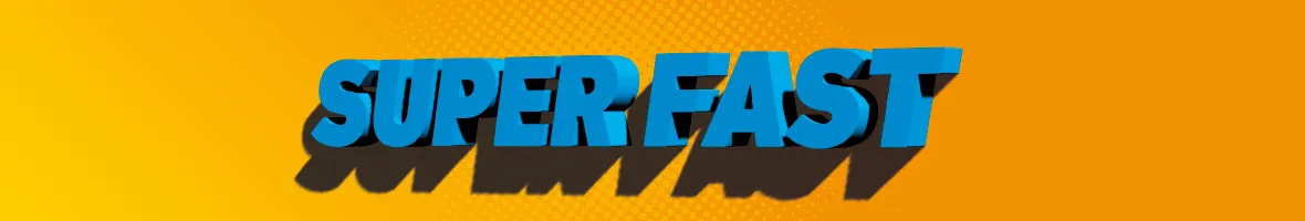 SuperGlue_Pagina_Site_2023_SUPERFAST