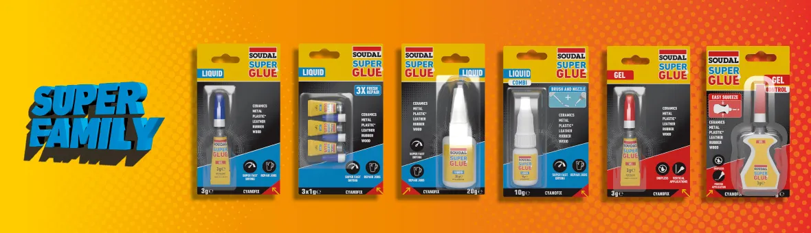 SuperGlue_Pagina_Site_Nov_2023_FAMILY(1180X340).jpg