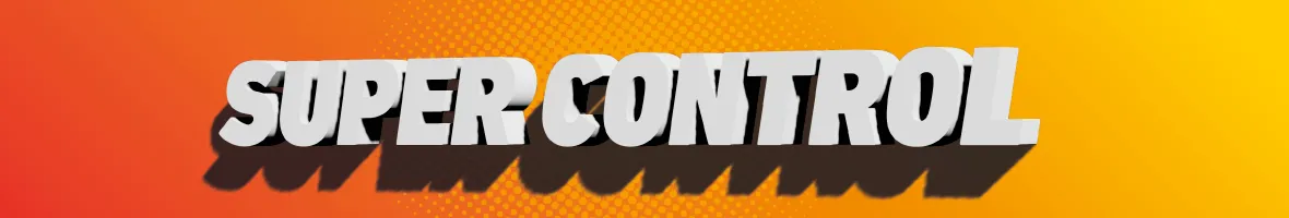 SuperGlue_Pagina_Site_Nov_2023_SUPERCONTROL(1180X200).jpg