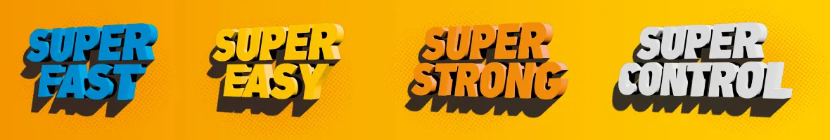 SuperGlue_Pagina_Site_Nov_2023_WORDS(1180X200).jpg