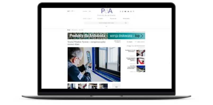 smartmockups