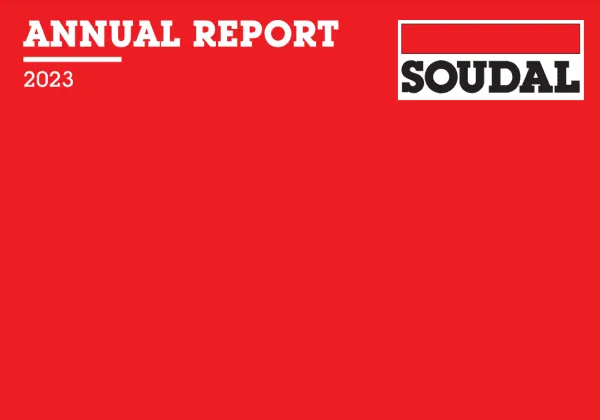 Annual_Report_Soudal_2023