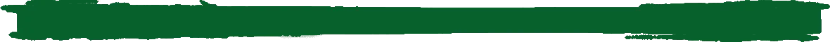 Zielony pasek