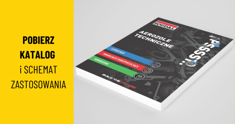 katalog_aerozole_do_pobrania