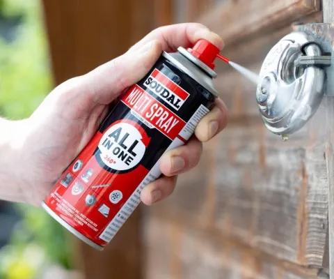 Multispray_Soudal