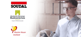 soudal_szkolenie_v5