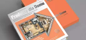 PDD etui