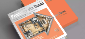 PDD etui
