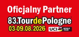 Oficjalny_Partner_83_TdP