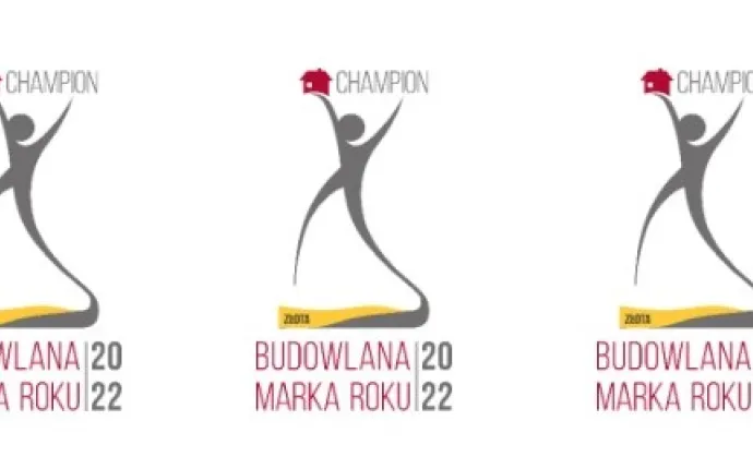 Budowlana_marka_2022_1