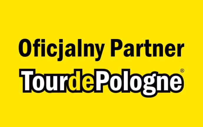 Oficjalny_Partner_TdP