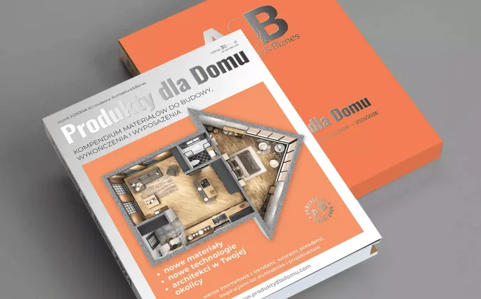 PDD etui