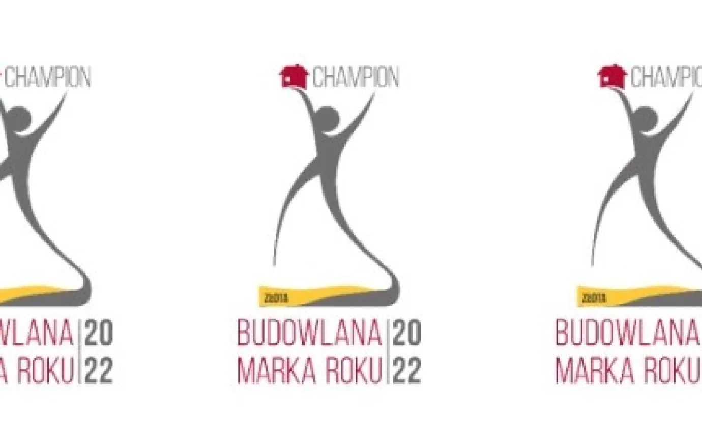 Budowlana_marka_2022_1
