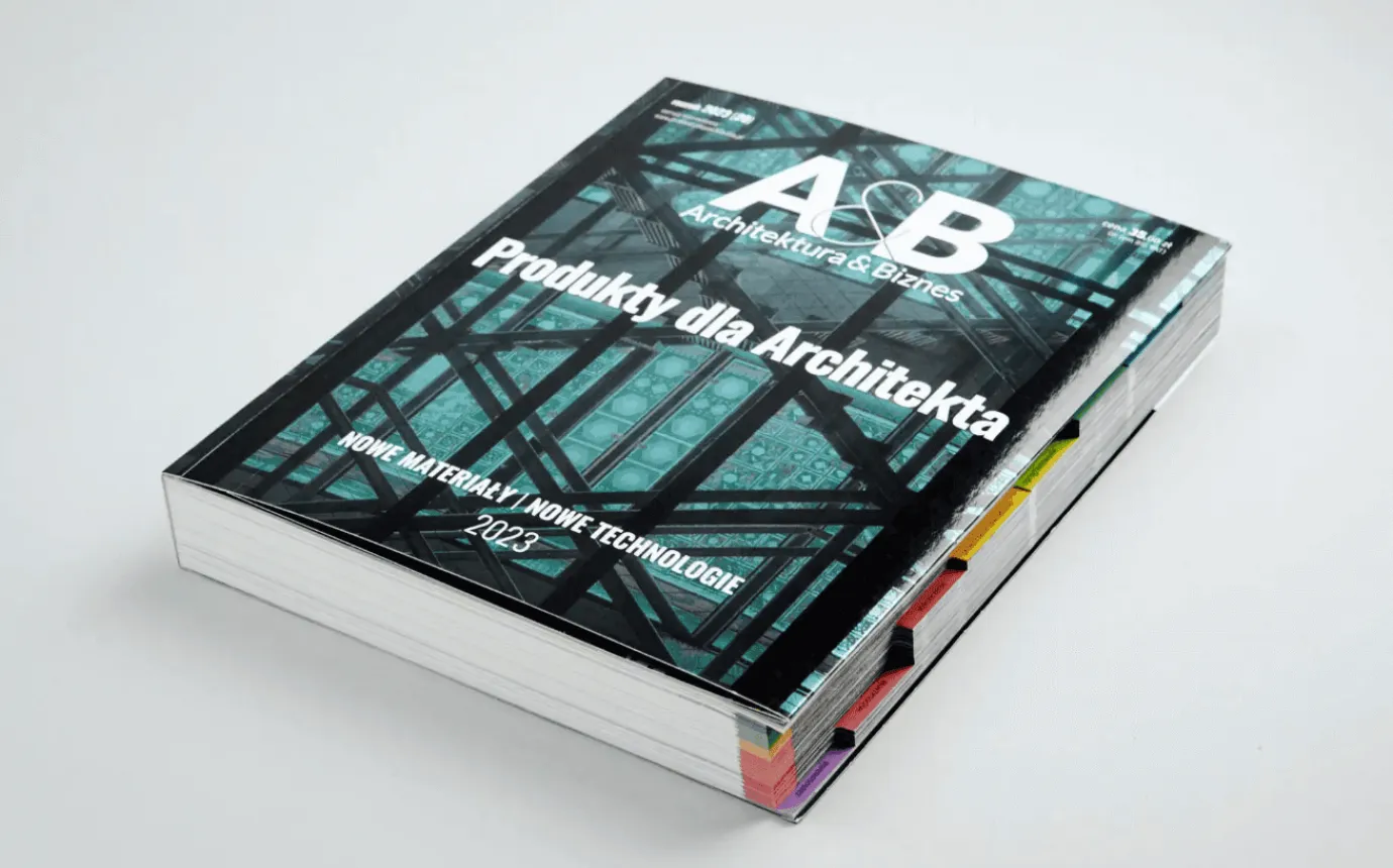 okladka_produkty_dla_architekta