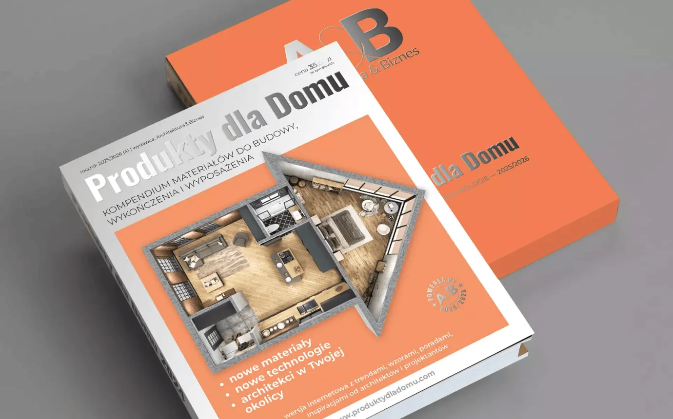 PDD etui