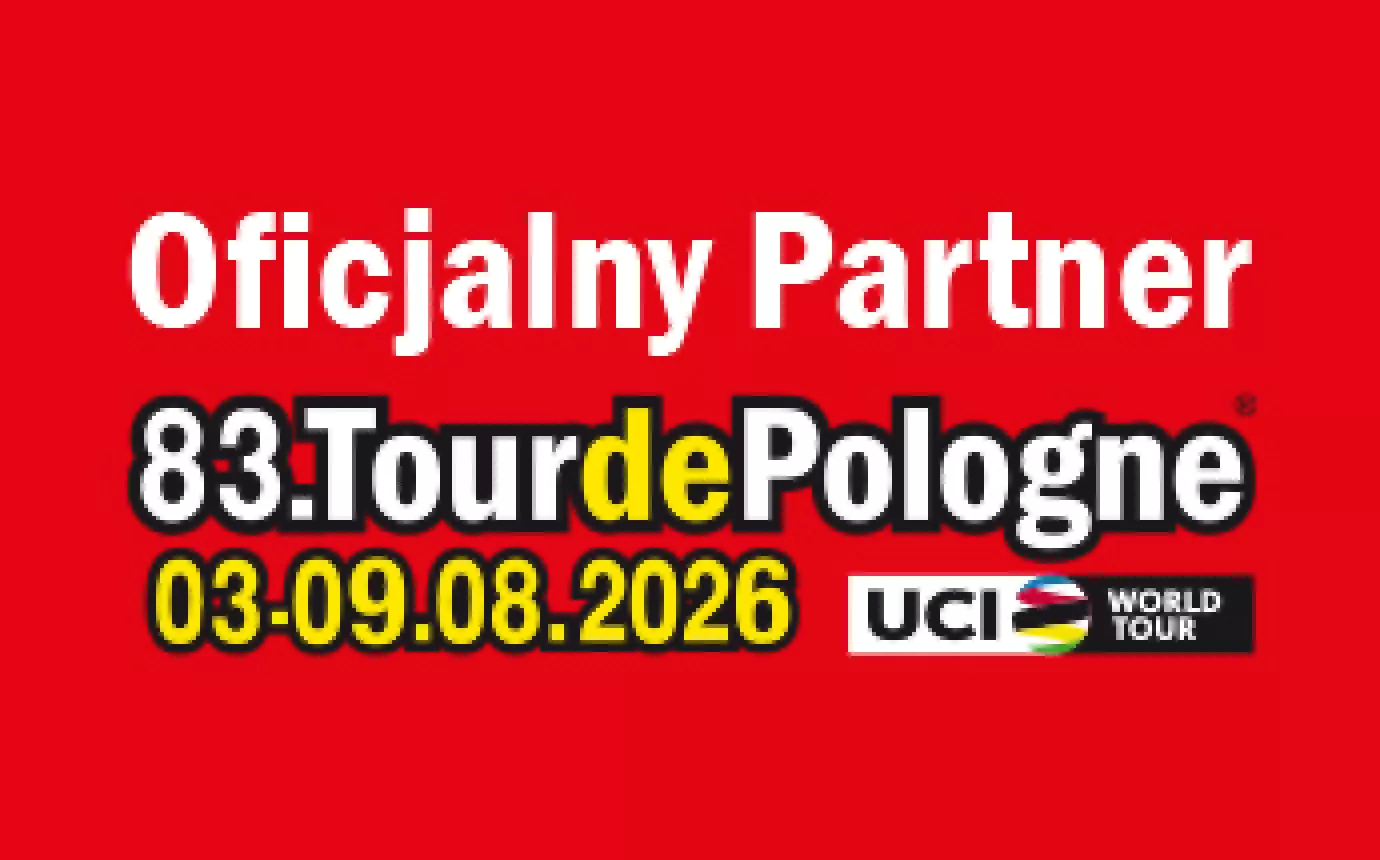 Oficjalny_Partner_83_TdP