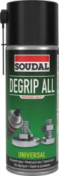 Degrip All 400ml