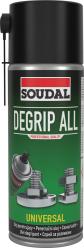Degrip All
