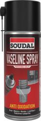 Vaseline Spray