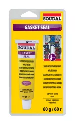 Gasket Seal uszczelniacz wysokotemperaturowy