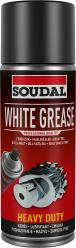 White Grease