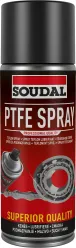  PTFE Spray 400ml