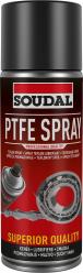 PTFE Spray