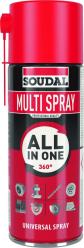 Multi Spray