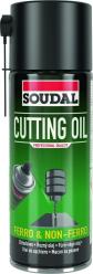 Cutting Oil