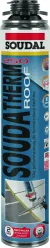 Soudatherm Roof 250