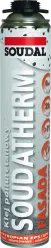 Soudatherm Fasada