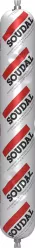 Soudatight Hybrid