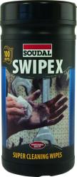 Swipex