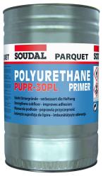 Primer PUPR-30PL