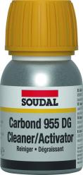 Carbond 955DG cleaner