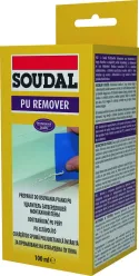 PU Remover