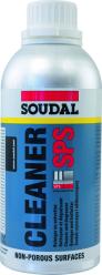 SPS Cleaner