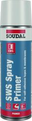 SWS Spray Primer