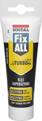 Fix ALL Turbo MS