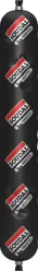 Soudaseal 660