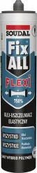 Fix ALL Flexi Biały 290ml